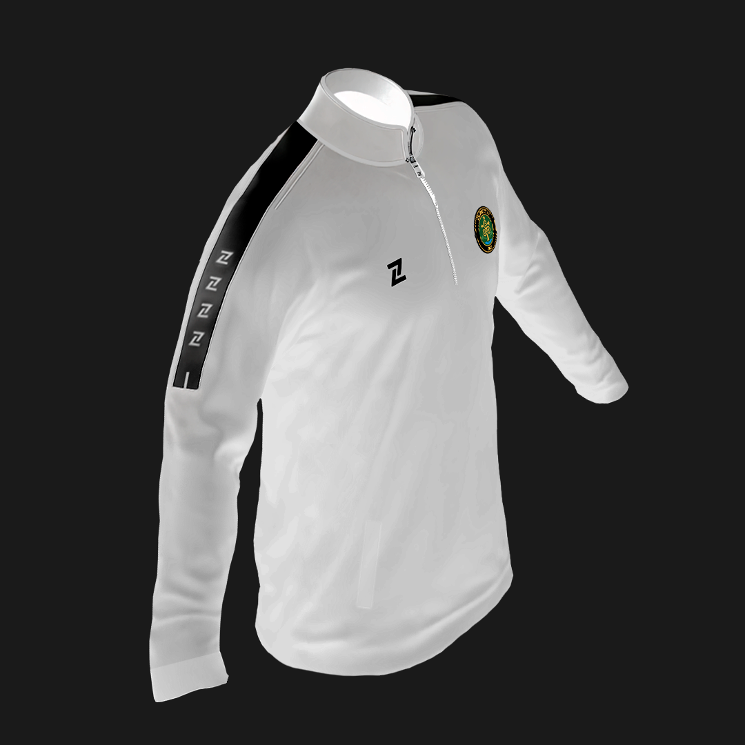 CELTASTUR SEGUNDA - Imagen 7