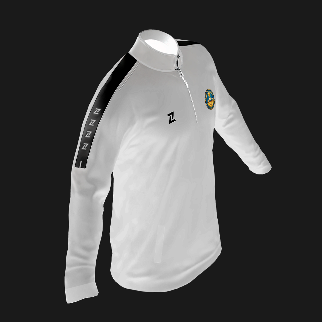 GOLD STEALERS F.C. - Imagen 7