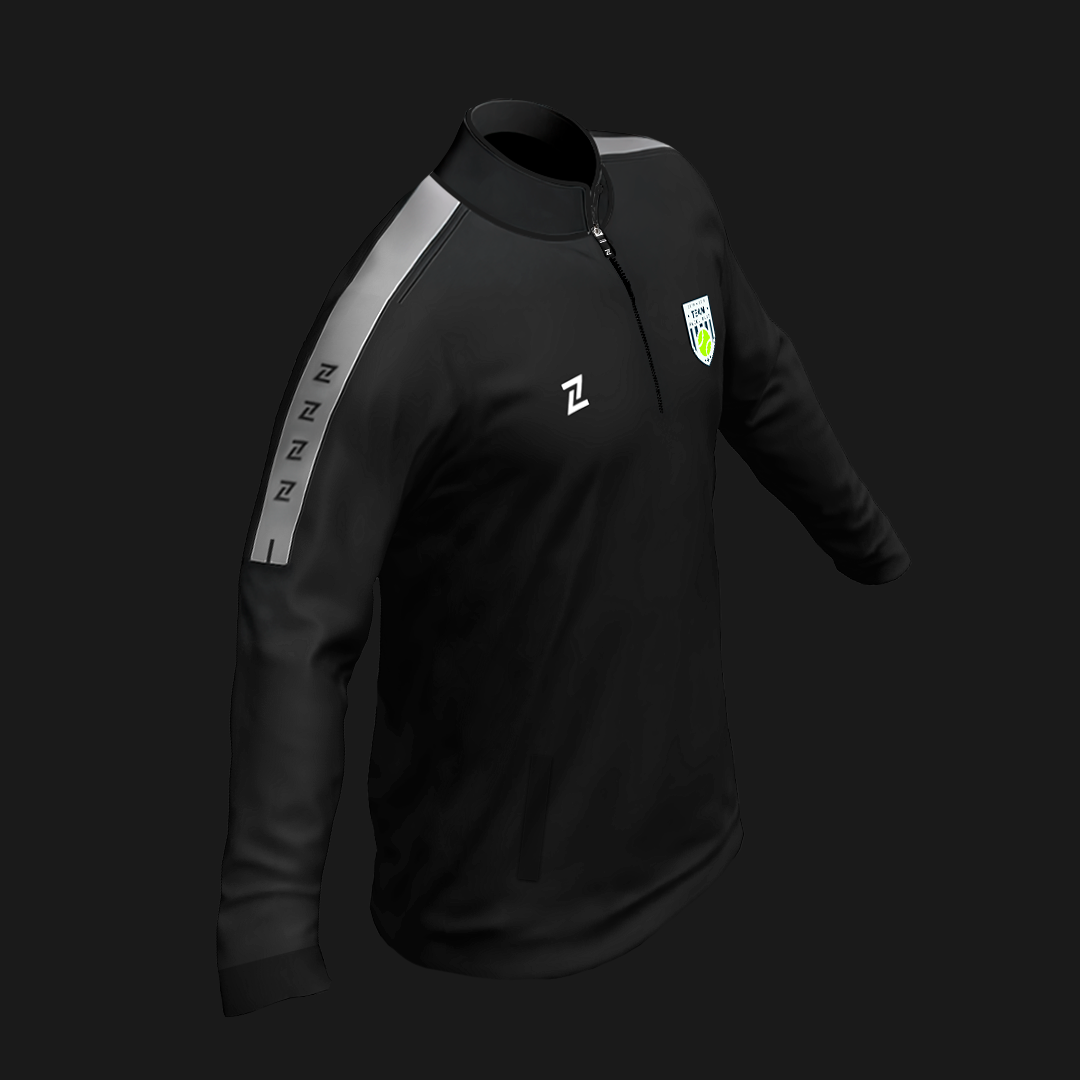 TEAM PADEL CLUB - Imagen 6