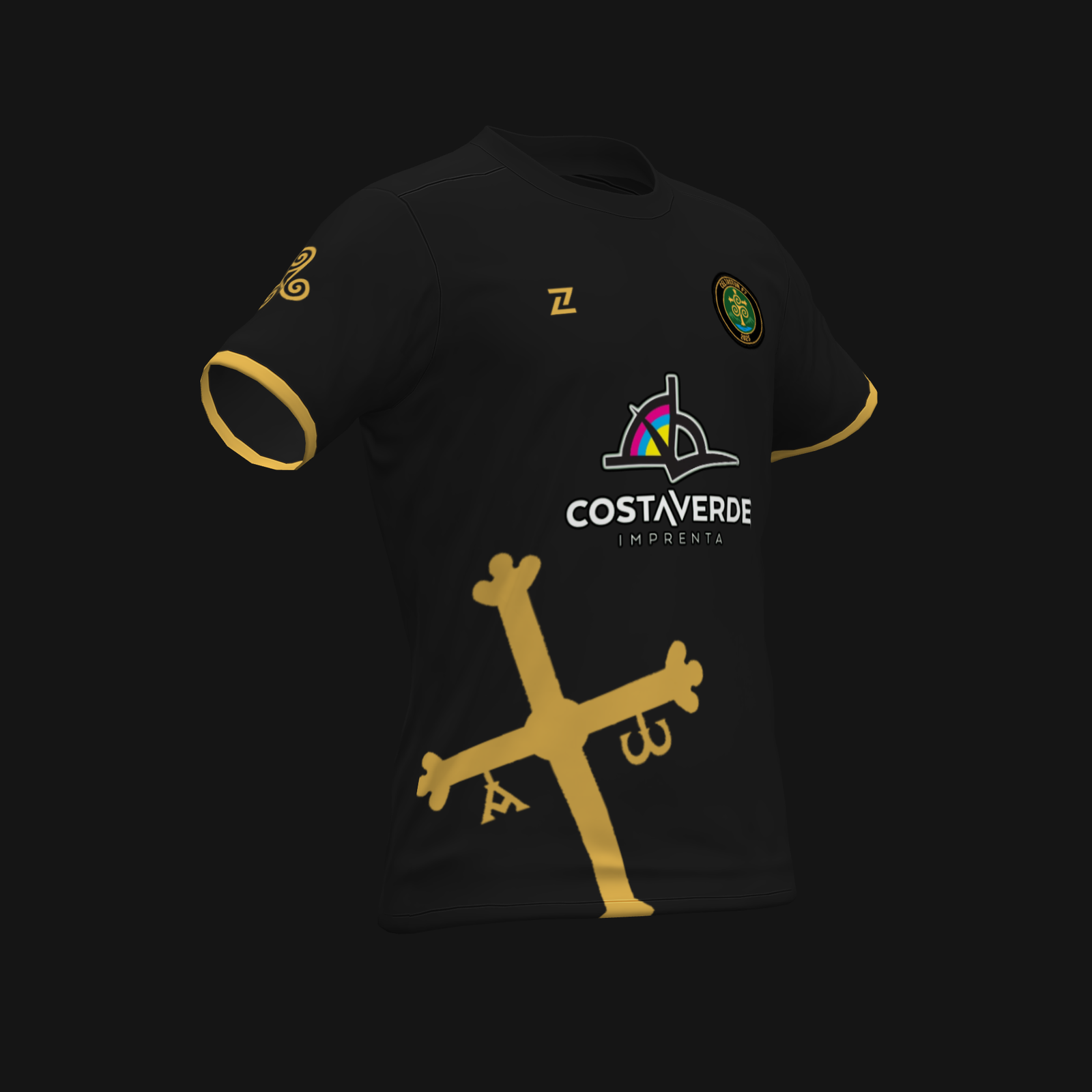 CELTASTUR SEGUNDA - Imagen 11