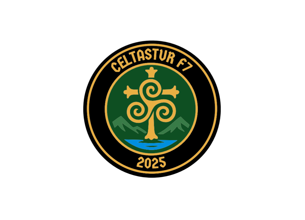 CELTASTUR SEGUNDA - Imagen 10