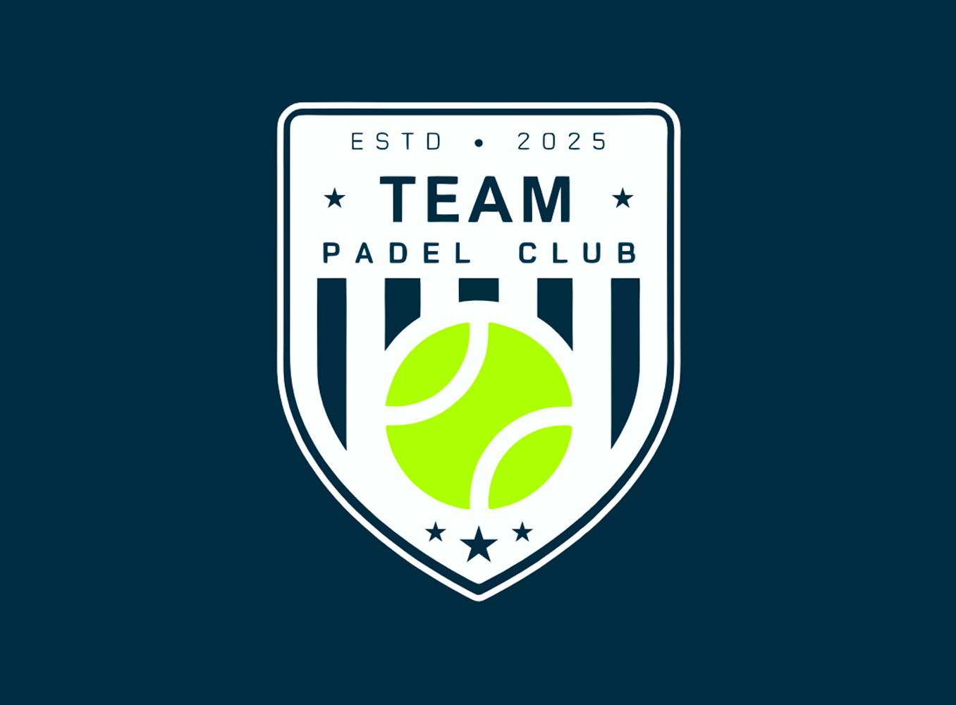 TEAM PADEL CLUB - Imagen 11