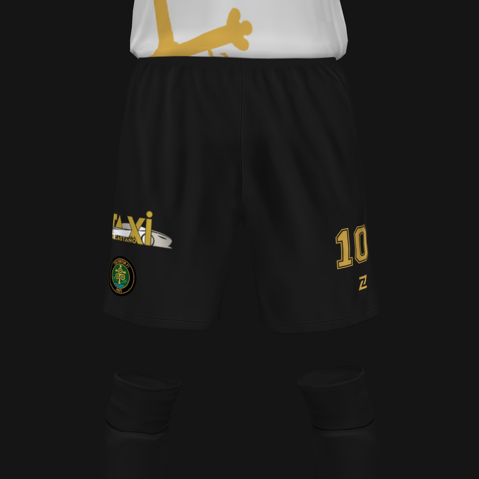 CELTASTUR SEGUNDA - Imagen 9