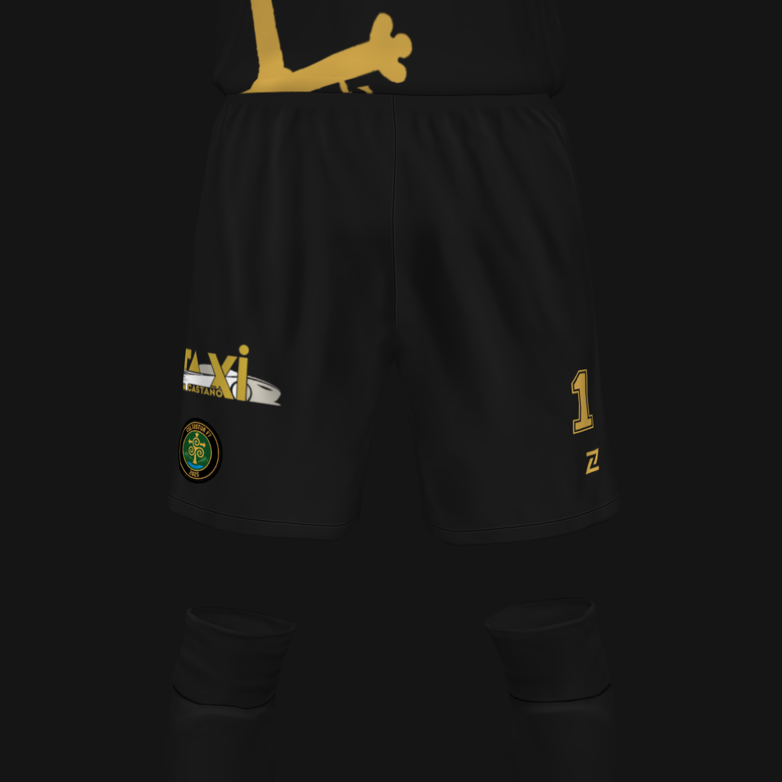 CELTASTUR SEGUNDA - Imagen 13